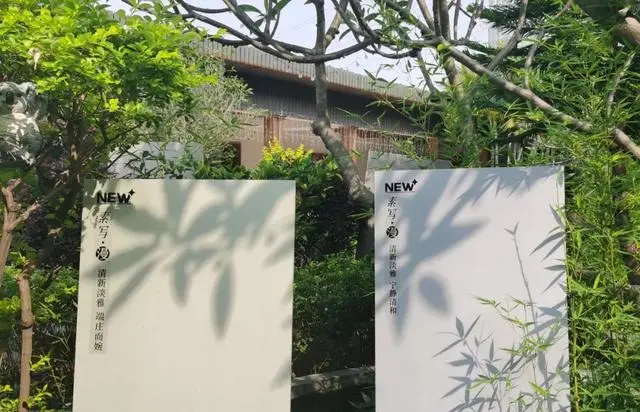 陶元帥出王炸新品！讓人直呼新一線瓷磚品牌YYDS